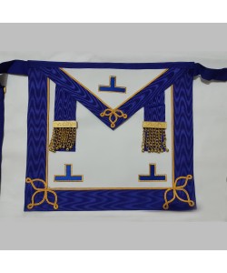 Masonic Apron